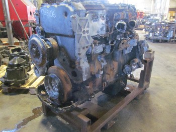 STOCK -  MAKE MODEL
